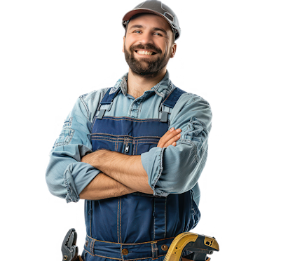 Вас интересует Демонтаж вагонки и вывоз материалов в Россоши? задайте вопрос